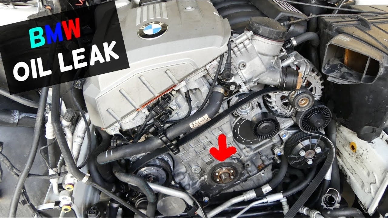 See C3593 in engine